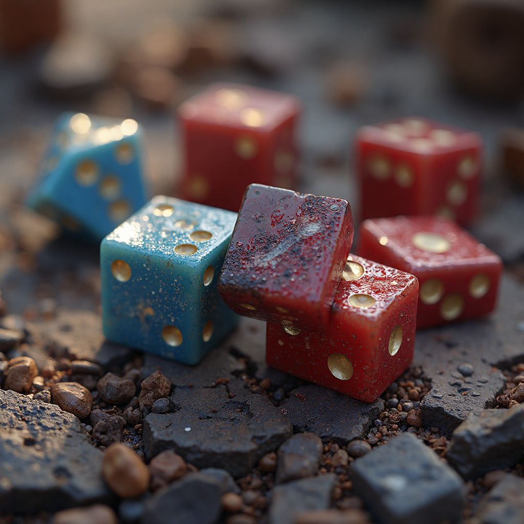 Voyage épique en Belgique