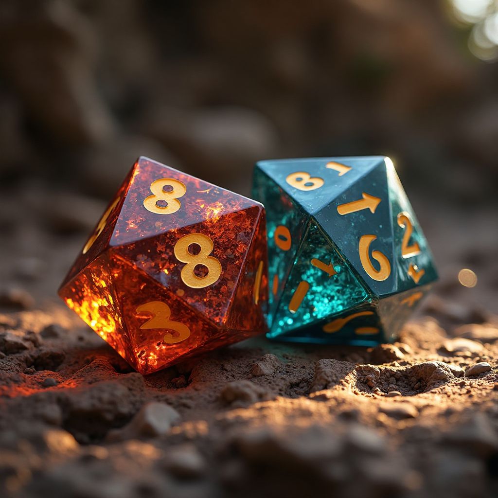 Carte de localisation